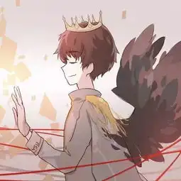 动漫情头