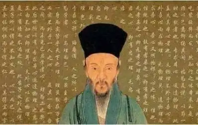 别人都以落地为耻我以落地动心为耻出处
