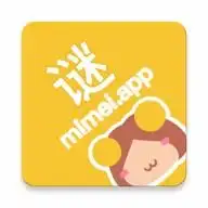 谜妹漫画ap破解版永久入口谜妹漫画app下载安装谜妹漫画高清未删减在线阅读心愿游戏