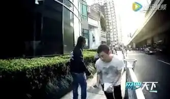 现实版釜山行地铁上惊现丧尸我差一点就吓哭了