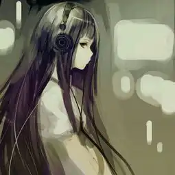 网易云音乐