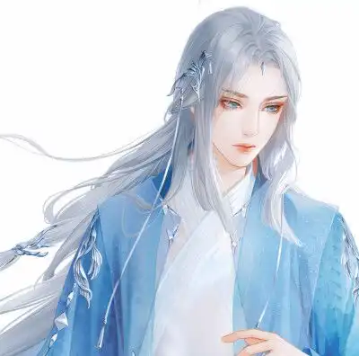 仙武神皇少年穿越仙武大陆,获得仙尊传承,登临仙武神皇之位