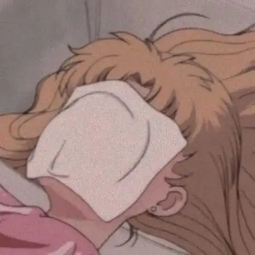 微信头像百看不厌
