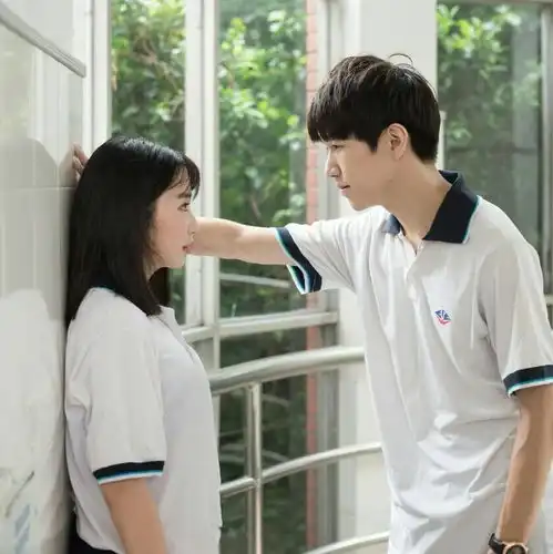 女人需要懂得恋爱技巧,这些你知道吗