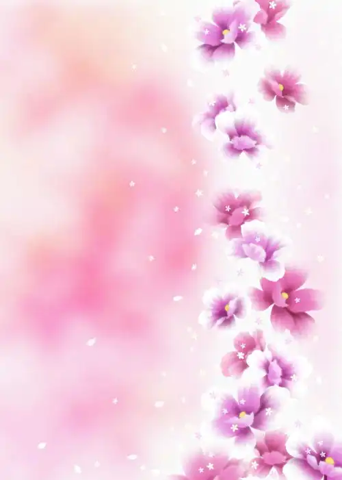 锦年负安颜