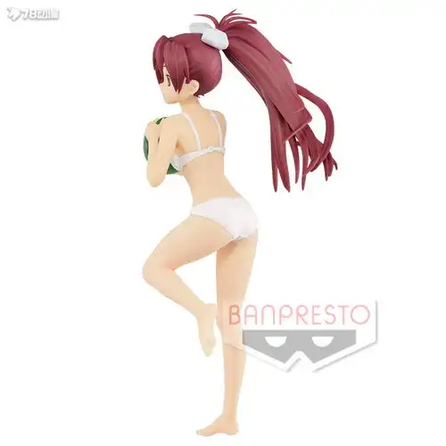 exq景品系列综合系列佐仓杏子泳装ver.