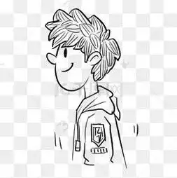 男主角图片男主角图片素材免费下载千库网