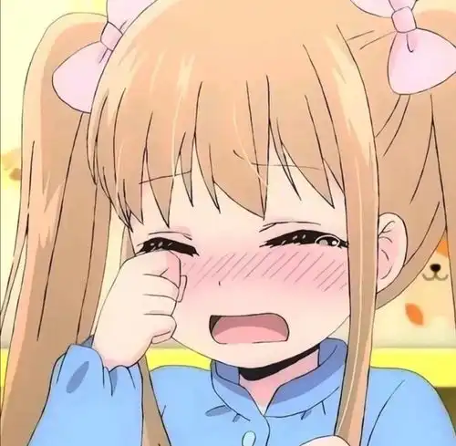 动漫女头让人看一眼就忘不了的高清精美动漫女头