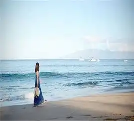不要盲目论证生活