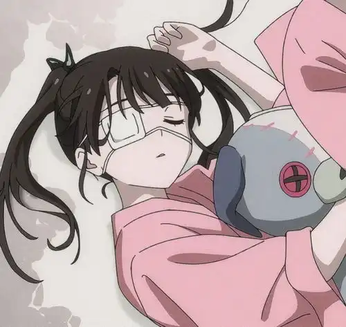 无标题
