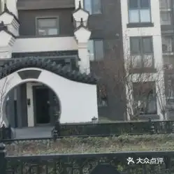 电话,地址,价格,营业时间