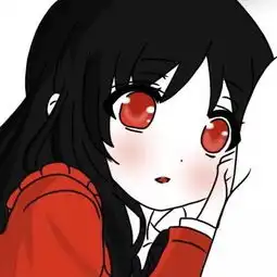 女生头像可爱动漫卡通女生头像大全