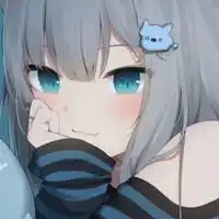 热门头像动漫女生热门头像
