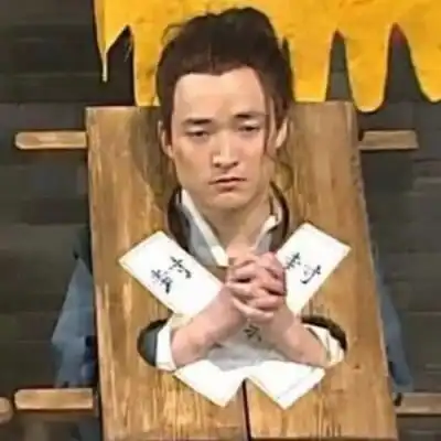 适合热恋期小情侣用的个性情头