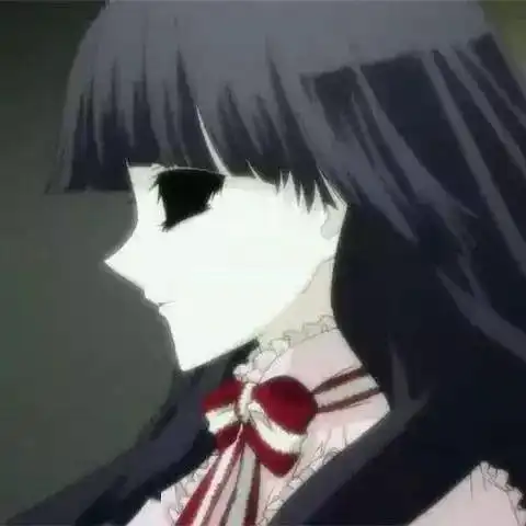 头像公开偏爱是爱一个人的基础