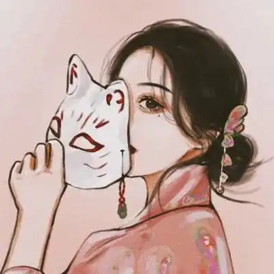 绵阳人注意一大波公办学校强势来袭快来看看你家附近有没有