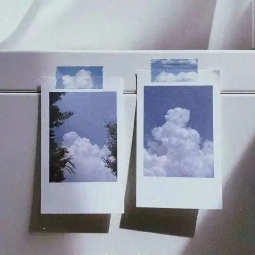 背景图但因热爱,愿迎万难