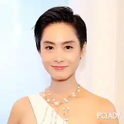 眼光太好他看上的女人都都是真女神