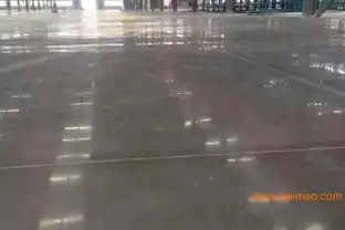 洛阳地下车库耐磨防滑地坪漆施工价格,洛阳地下车库耐磨防滑地坪漆施工价格生产厂家,洛阳地下车库耐磨防滑地坪漆施工价格价格