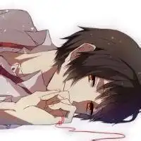 微信背景图片大全高冷微信头像图片大全