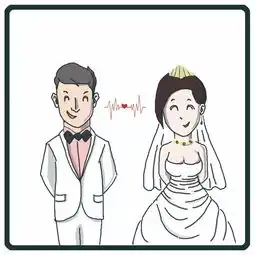 一个三口之家的幸福真相