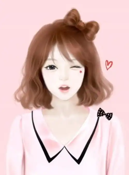 晚上好心语优美晚安语录心语句子
