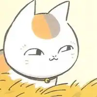 平淡头像平平淡淡卡通头像