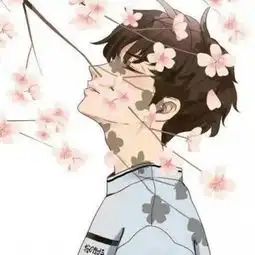 最适合情侣使用的动漫头像,有没有你喜欢的