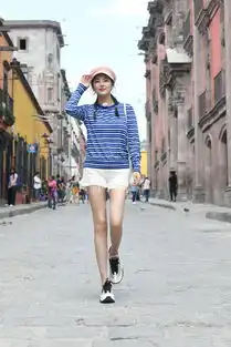 张雨绮真奢侈,33岁扎马尾龙须辫太可爱,看到十几万包我彻底服了