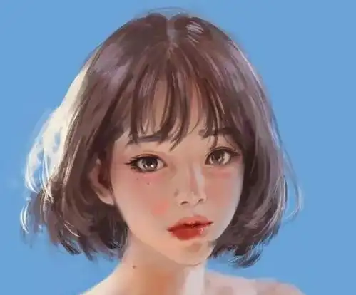 爱情火车容易出轨星座你有你的另一半