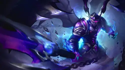 吕布孙尚香难受的话就哭出来吧