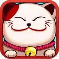 属蛇的用什么微信头像好微信头像图片大全