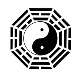 命带天乙贵人是什么意思