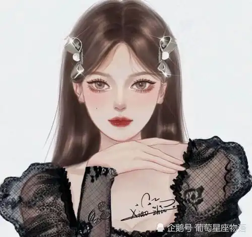 如果十二星座男为你做这些事,那就说明你对他来说真的很重要