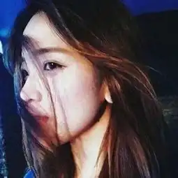 qq说说心情短语带图坚强永远比娇情漂亮