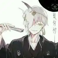 适合男生的网名和头像头像尽量动漫