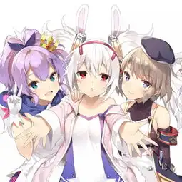 自学动漫绘画哪本书好