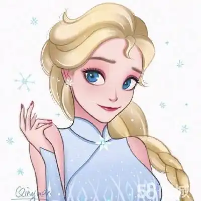 兑周村