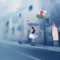 荏苒