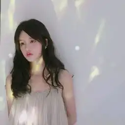 syme.妖果抽韩系女头中系女头欧美女头堆糖,美好生活研究所