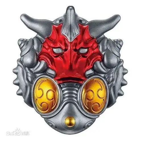 汇总泰迦奥特曼中使用过的怪兽光戒,你知道几个