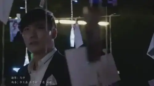 黑夜总想哭一个人太孤独不知你现在可好