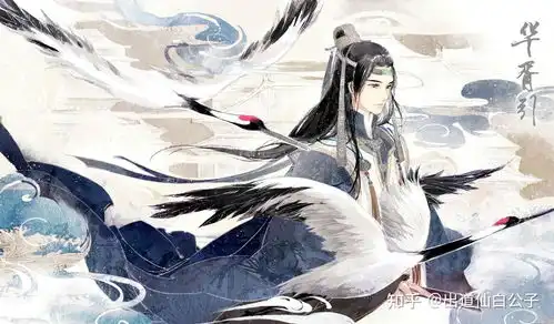 出道立堂口师父能帮你做什么