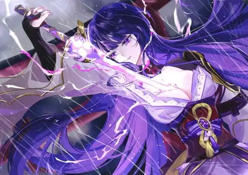 原神壁纸绝美申鹤云堇超s制服雷电将军唯美婚纱神里超飒私服魈黑道帝君