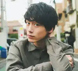 斩男宝典这个小姐姐告诉你这样穿才能带走你的男神坂口健太郎