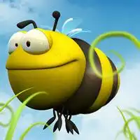 微信情侣猫咪头像微信头像图片大全