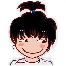 王者荣耀头像之华晨宇q版头像大全