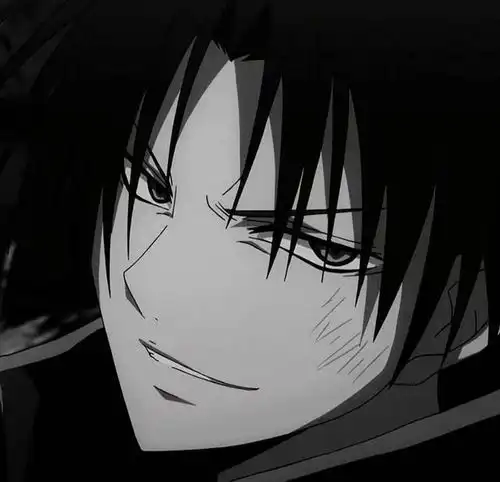 头像二百四十三期