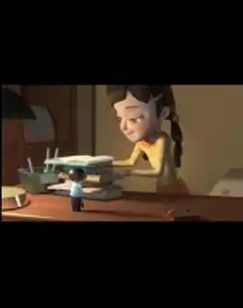 粉红丝绒肠看过的电影2628