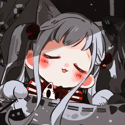 情侣头像哥几个又来找头像了